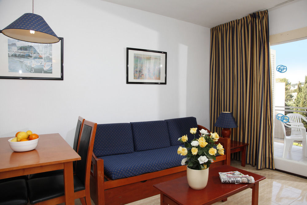 Hotel AluaSoul Costa Málaga - Adults recommended Torremolinos Esterno foto
